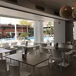 Hotel Rosamar & 4*s Lloret de Mar